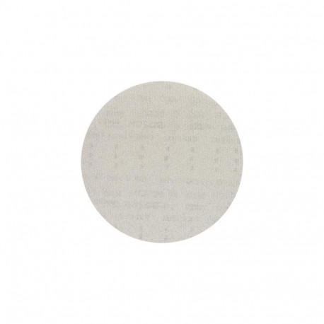 Bosch Expert M480 sanding net