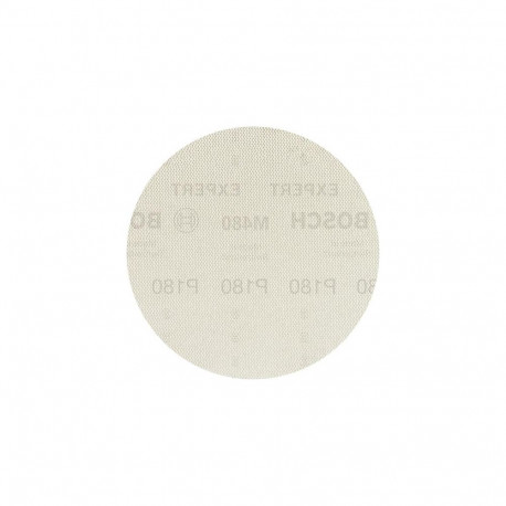 Bosch Expert M480 sanding net