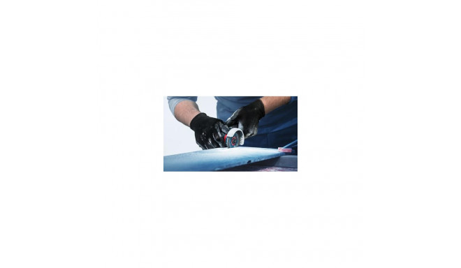 Bosch 2 608 900 652 rotary tool grinding/sanding supply Tile, Ceramic, Stone Cut-off disc