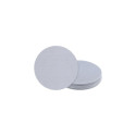 Bosch Expert M480 sanding net