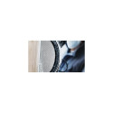Bosch Expert M480 sanding net