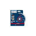 Bosch 2 608 900 533 angle grinder accessory Cutting disc