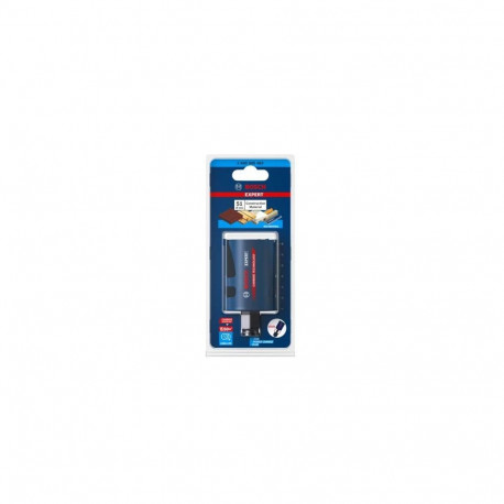 Bosch 2 608 900 463 drill hole saw 1 pc(s)