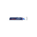 Bosch 2 608 900 367 jigsaw/scroll saw/reciprocating saw blade Sabre saw blade Carbide 10 pc(s)