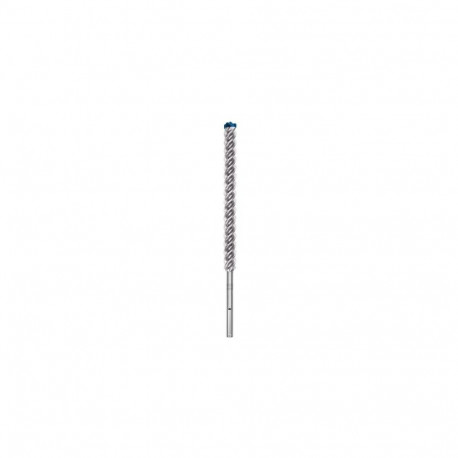 Bosch Expert SDS Max-8X hammer drill bit