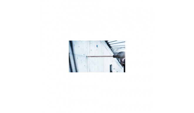 Bosch 2 608 900 229 drill bit 1 pc(s)