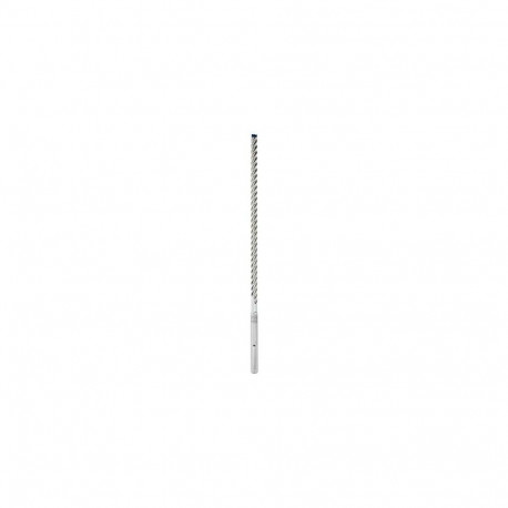 Bosch Expert SDS Max-8X hammer drill bit