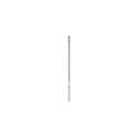 Bosch Expert SDS Max-8X hammer drill bit