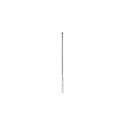 Bosch Expert SDS Max-8X hammer drill bit