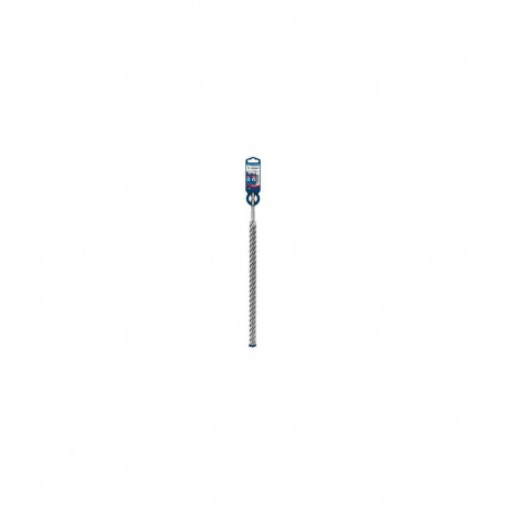 Bosch Expert 2608900147 Twist drill bit 1 pc(s)