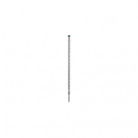 Bosch Expert SDS plus-7X Hammer Drill Bit
