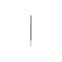 Bosch Expert 2608900147 Twist drill bit 1 pc(s)