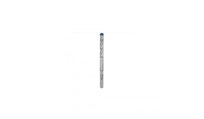 Bosch 2 608 900 110 drill bit Hammer drill bit 1 pc(s)