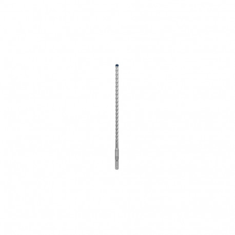 Bosch SDS plus-7X 1 pc(s)
