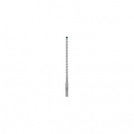 Bosch SDS plus-7X 1 pc(s)