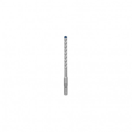 Bosch SDS plus-7X 1 pc(s)