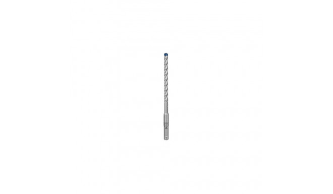 Bosch SDS plus-7X 1 pc(s)