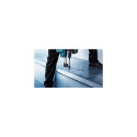 Bosch SDS plus-7X 1 pc(s)