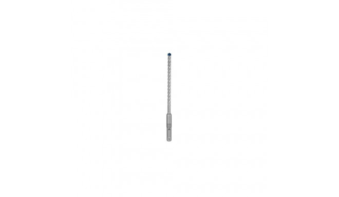 Bosch SDS plus-7X 1 pc(s)