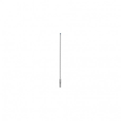 Bosch SDS plus-7X 1 pc(s)