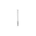 Bosch SDS plus-7X 1 pc(s)