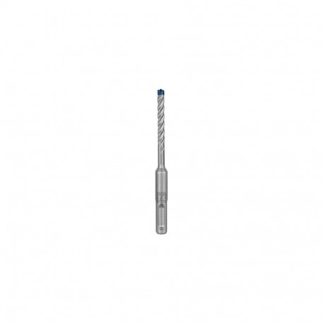 Bosch SDS plus-7X 1 pc(s)