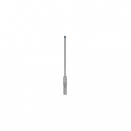 Bosch SDS plus-7X 1 pc(s)