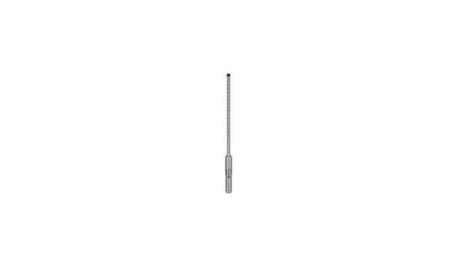 Bosch SDS plus-7X 1 pc(s)