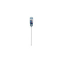 Bosch SDS plus-7X 1 pc(s)