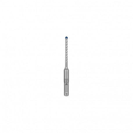 Bosch SDS plus-7X 1 pc(s)