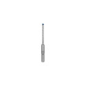 Bosch SDS plus-7X 1 pc(s)