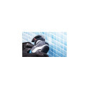 Bosch 2 608 900 034 diamond blade 8.5 cm Segmented rim diamond blade