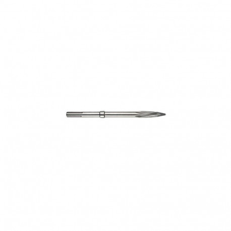 Bosch 2 608 690 167 router bit