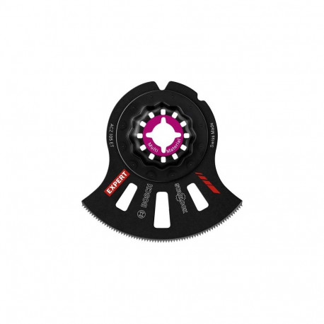 Bosch Expert ACZ 105 ET Saw blade