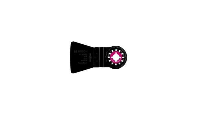 Bosch ATZ 52 SFC Scraper