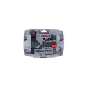 Bosch 2608664622