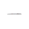Bosch 2 608 650 676 jigsaw/scroll saw/reciprocating saw blade