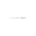 Bosch S 1411 DF Heavy for Wood and Metal Sabre Saw Blades