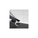 Bosch ATZ 52 SFC Scraper