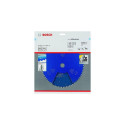 Bosch ‎2608644107 circular saw blade 23.5 cm 1 pc(s)