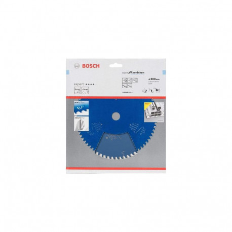 Bosch 2608644098 circular saw blade 18.4 cm 1 pc(s)