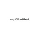 Bosch S 1411 DF Heavy for Wood and Metal Sabre Saw Blades