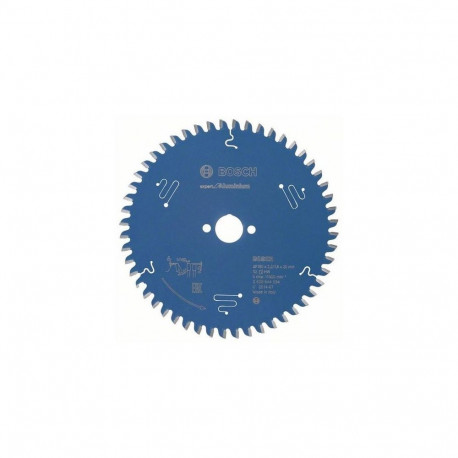 Bosch 2 608 644 094 circular saw blade 16 cm 1 pc(s)