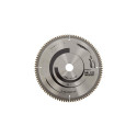 Bosch Multi Material Circular Saw Blades