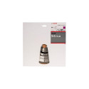 Bosch Multi Material Circular Saw Blades