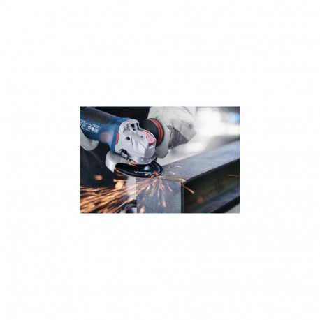 Bosch 2 608 601 716 angle grinder accessory Backing pad
