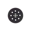 Bosch 2 608 601 065 sander accessory 1 pc(s) Sanding disc