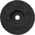 Bosch EXPERT FOR INOX circular saw blade 7.6 cm 2 pc(s)