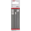 Bosch Tile drill bit CYL-9 Ceramic