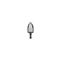 Bosch Keyless Chucks